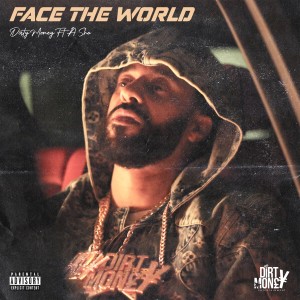 Face the World (Explicit)