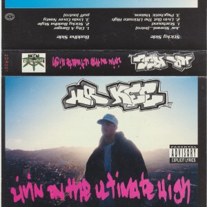 ดาวน์โหลดและฟังเพลง Jus Stoned (Intro) (Explicit) พร้อมเนื้อเพลงจาก Mr. Kee