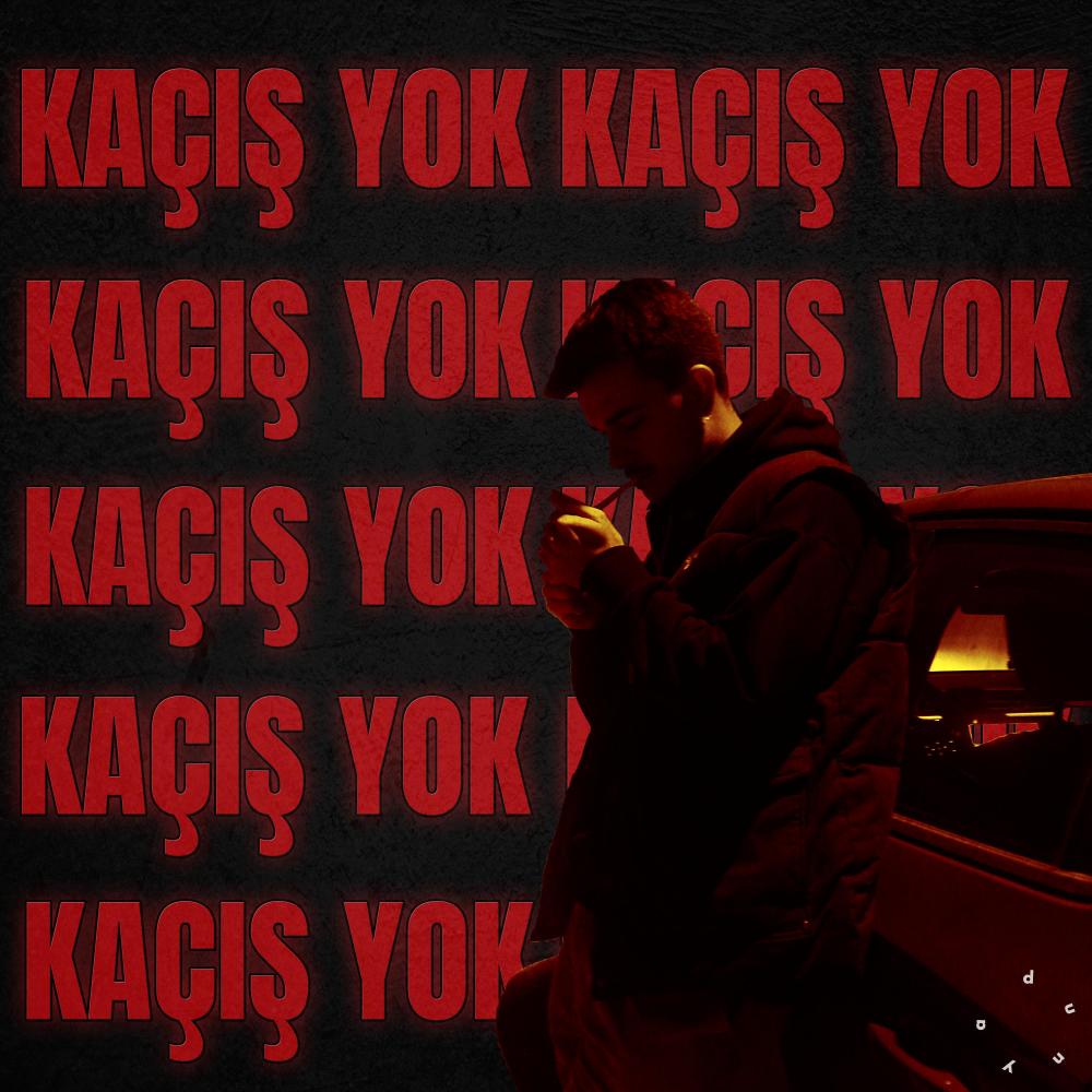 Kaçış Yok (Explicit)