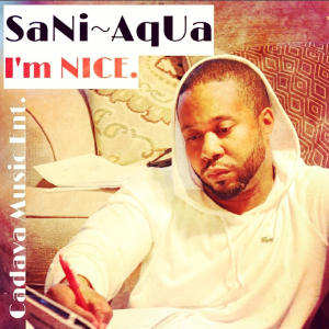 收聽SaNi~AqUa的INSANE歌詞歌曲