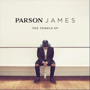 ดาวน์โหลดและฟังเพลง Slow Dance With The Devil พร้อมเนื้อเพลงจาก Parson James