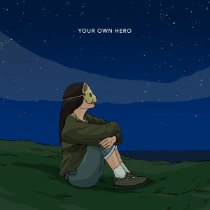 Les Gordon的專輯Your Own Hero