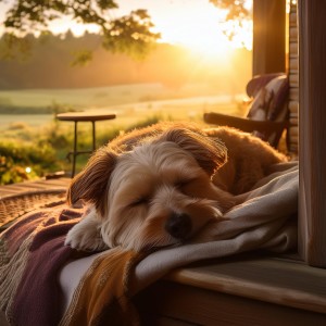 ดาวน์โหลดและฟังเพลง Ritmos De Hip Hop Para El Perro Durmiendo พร้อมเนื้อเพลงจาก Momentos etéreos