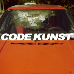 Dengarkan rain bird interlude lagu dari Code Kunst dengan lirik