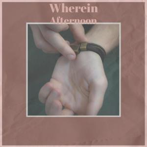 Dengarkan Whomever Shangri-la lagu dari Aine Yoner dengan lirik