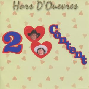 ดาวน์โหลดและฟังเพลง Today Is My Birthday พร้อมเนื้อเพลงจาก Jean Hills