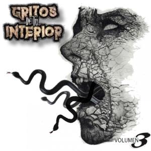 ดาวน์โหลดและฟังเพลง Arrabal พร้อมเนื้อเพลงจาก Caravaca