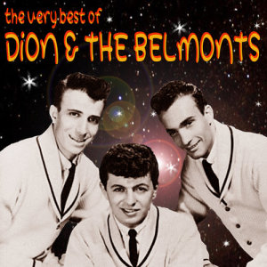 Listen to Every Little Thing I Do song with lyrics from Dion & The Belmonts