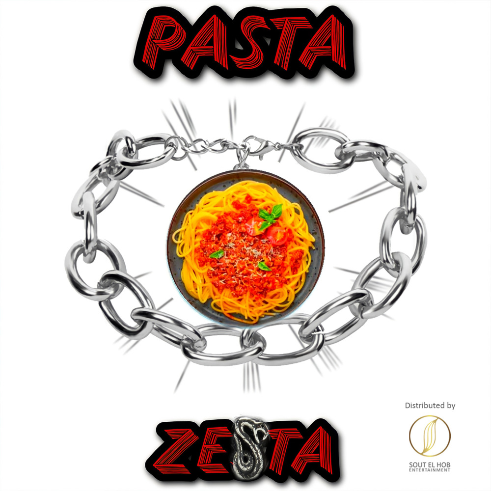 Pasta (Explicit)