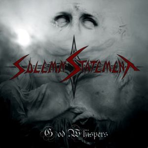 Dengarkan Empty Space lagu dari Solemn Statement dengan lirik