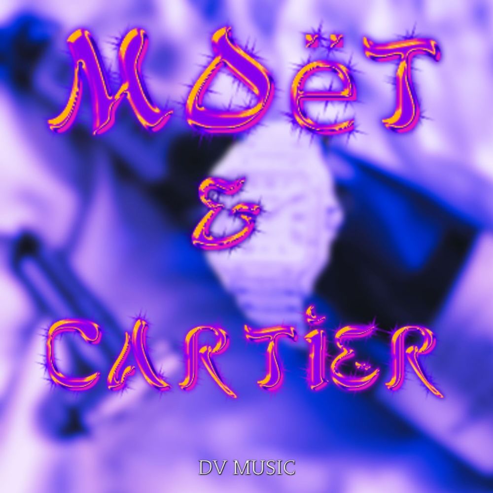 Moet & Cartier