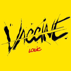 ดาวน์โหลดและฟังเพลง Vaccine (Clean) พร้อมเนื้อเพลงจาก LOGiC