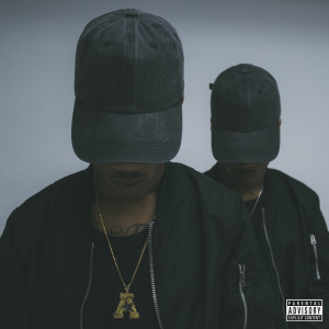ดาวน์โหลดและฟังเพลง Shit (Explicit) พร้อมเนื้อเพลงจาก A-Game