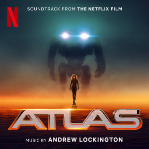 ดาวน์โหลดและฟังเพลง Checkmate พร้อมเนื้อเพลงจาก Andrew Lockington