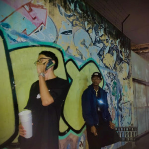 Album Promessas (Explicit) from Big