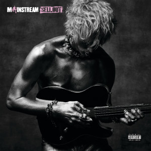 ดาวน์โหลดและฟังเพลง ay! (Explicit) พร้อมเนื้อเพลงจาก Machine Gun Kelly