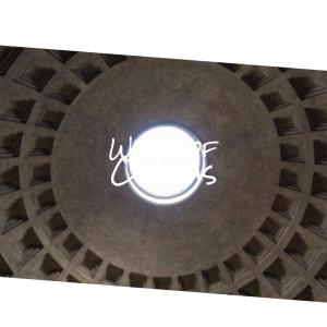 ดาวน์โหลดและฟังเพลง Whereof Oculus พร้อมเนื้อเพลงจาก Salla Horla