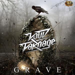 Listen to Never Forget (Explicit) song with lyrics from Loud Carnage