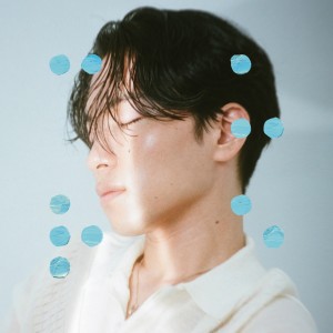 ดาวน์โหลดและฟังเพลง Overnight พร้อมเนื้อเพลงจาก SIRUP