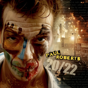 ดาวน์โหลดและฟังเพลง The Everlasting Reign พร้อมเนื้อเพลงจาก Paul Roberts