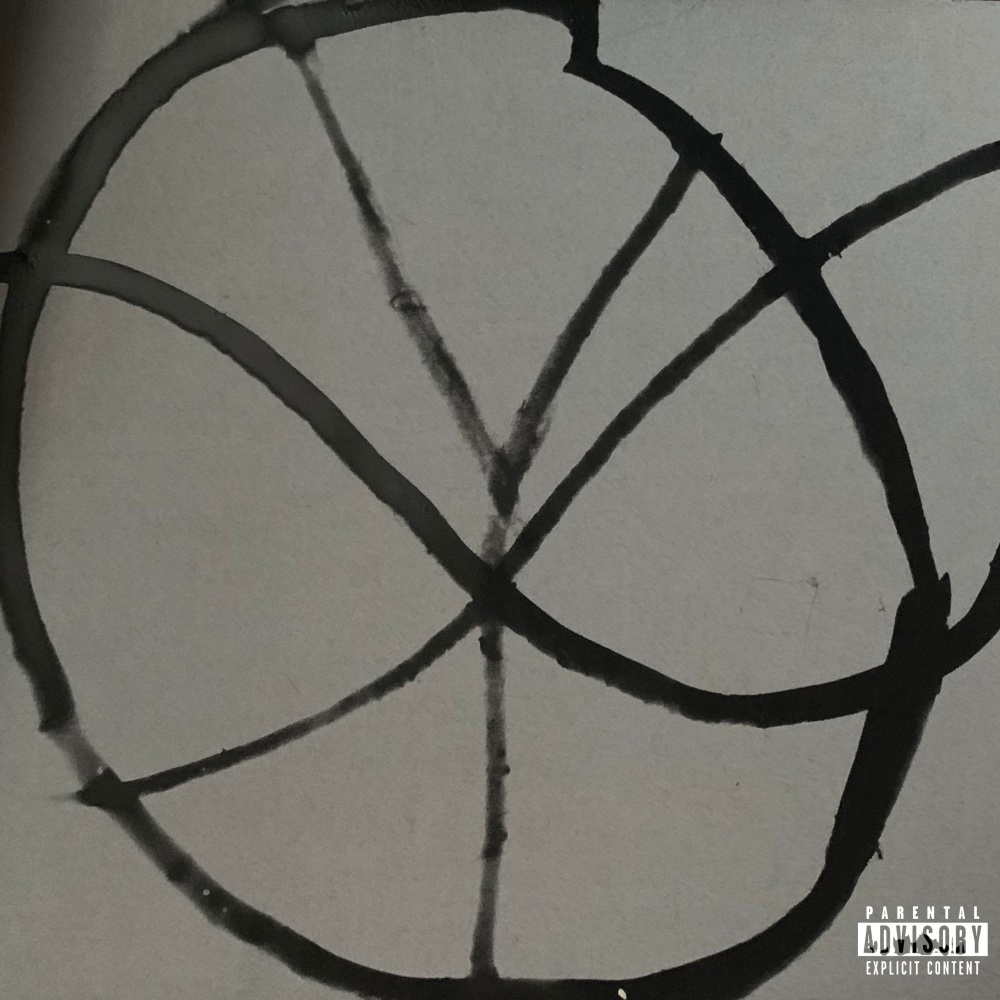 A.D.D. (Explicit)