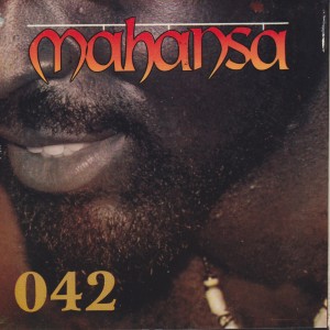 ดาวน์โหลดและฟังเพลง Rhythm of Life พร้อมเนื้อเพลงจาก Mahansa