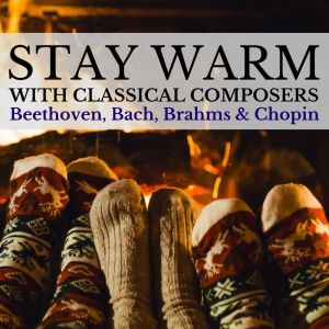 Listen to I song with lyrics from The St Petra Russian Symphony Orchestra