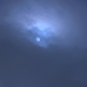 ดาวน์โหลดและฟังเพลง OK! (Explicit) พร้อมเนื้อเพลงจาก StatzSzn