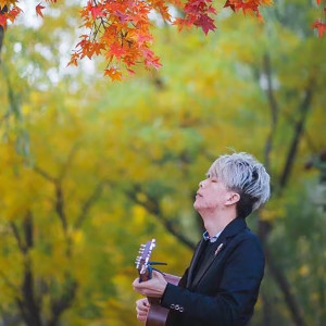 收聽阿詩德瑪的古裝電影主題曲歌詞歌曲