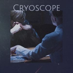 ดาวน์โหลดและฟังเพลง Cryoscope พร้อมเนื้อเพลงจาก Milah Schr