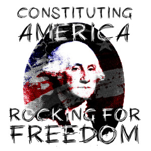 ดาวน์โหลดและฟังเพลง Our Home พร้อมเนื้อเพลงจาก Constituting America