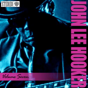ดาวน์โหลดและฟังเพลง Apologize พร้อมเนื้อเพลงจาก John Lee Hooker