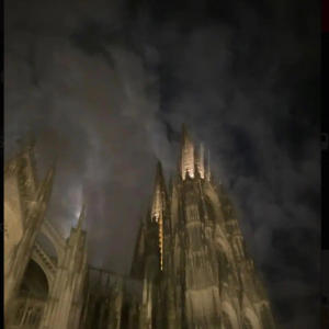 收聽shai的high (feat. mxrsh) (Explicit)歌詞歌曲