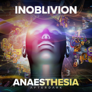 Album Anaesthesia oleh Inoblivion