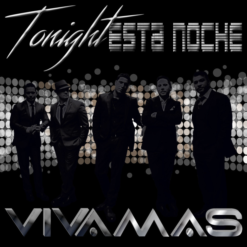 Tonight, Esta Noche