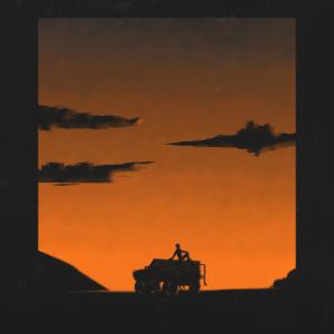 收聽SAMG的Tu y Yo歌詞歌曲