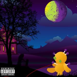 收聽Sead的Sole Di Sera (feat. Keria) (Explicit)歌詞歌曲