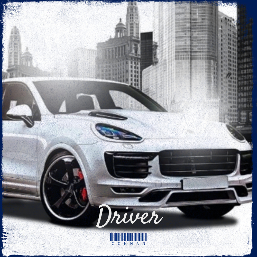 Driver (Explicit)