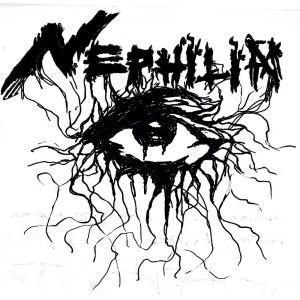 Nephilim的專輯Planetary