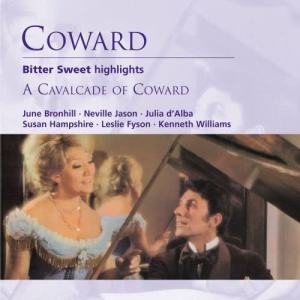 收聽John McCarthy Singers的Bitter Sweet, Act 1: "Though there may be beauty" (Carl Linden)歌詞歌曲