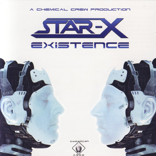 Existence