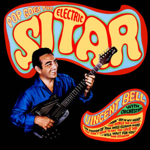 ดาวน์โหลดและฟังเพลง I Will Wait For You พร้อมเนื้อเพลงจาก Vincent Bell