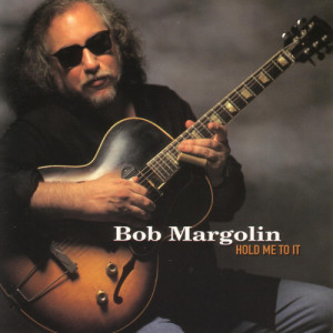 ดาวน์โหลดและฟังเพลง Wee Baby Blues พร้อมเนื้อเพลงจาก Bob Margolin