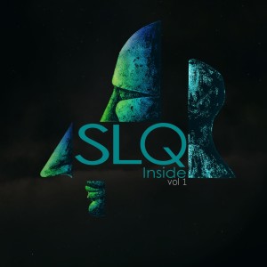 Dengarkan lagu good rumours (original) nyanyian Manna From Sky dengan lirik