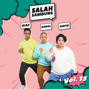 Dengarkan Warnet Abang Gomed lagu dari Group Star dengan lirik