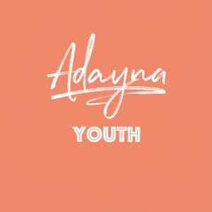 Album Youth from Adayna