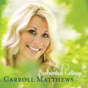 Listen to Everything I Do song with lyrics from Carroll Matthews