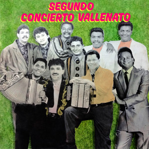 Listen to Florecita Del Campo song with lyrics from Binomio De Oro