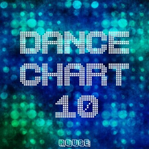 收聽Dj.Romana的The Walking Dead (Original Mix)歌詞歌曲