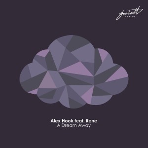 Listen to A Dream Away (Tvardovsky Remix) song with lyrics from Alex Hook